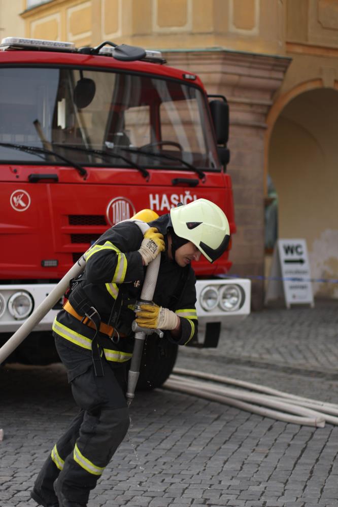 10 TFA-1.5.2016-Jičín-11.jpg