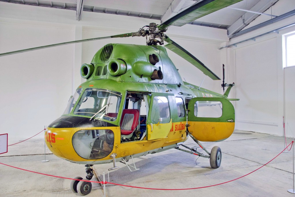 10 VMF8692-1024x685.jpg