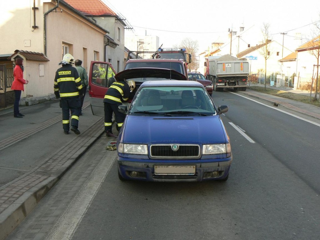 10.3.2014 foto/10.3.2014 DN Nýřany.JPG