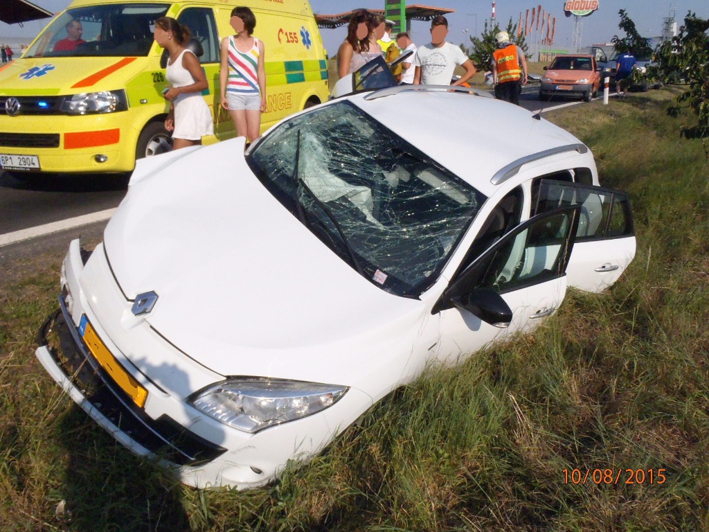 10.8.2015 DN Plzeň u Globusu.JPG