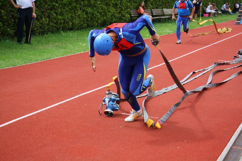 1035 