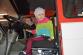 103_Kladno