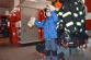 106_Kladno