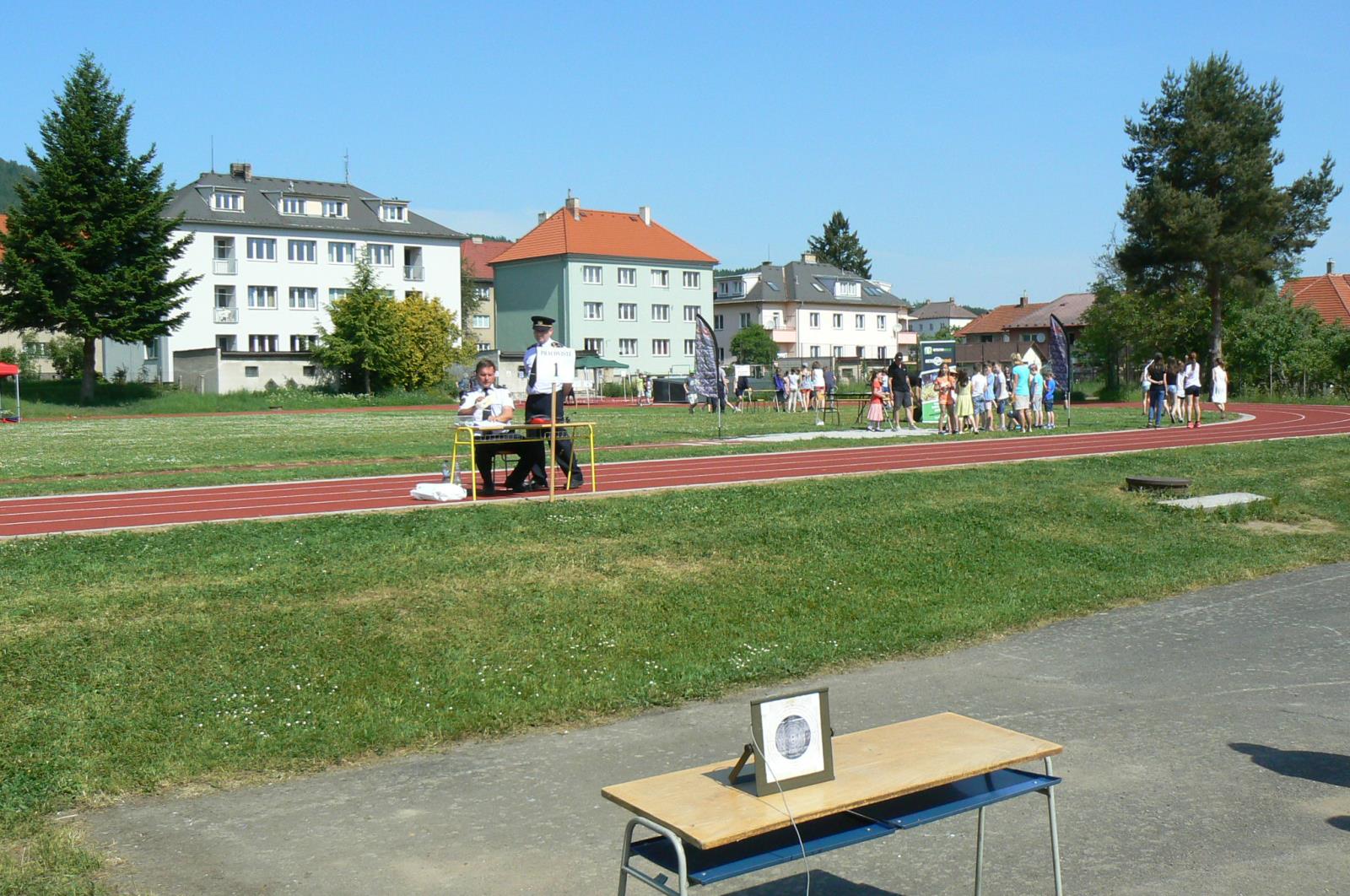 109