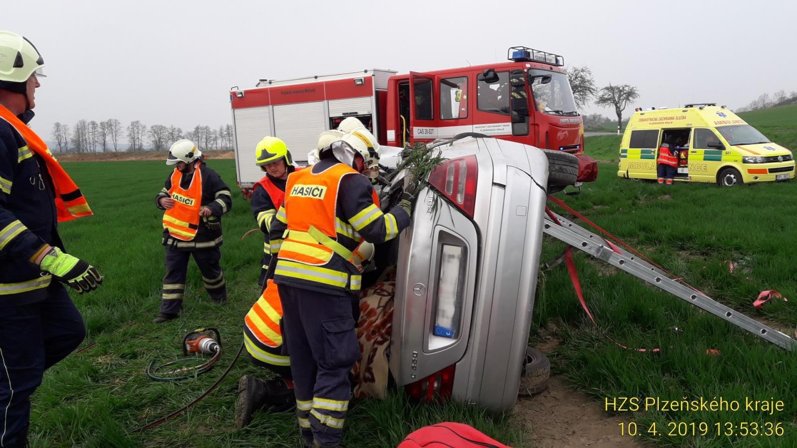 10_4_2019 DN 1 OA Touškov - Malesice (1).jpg