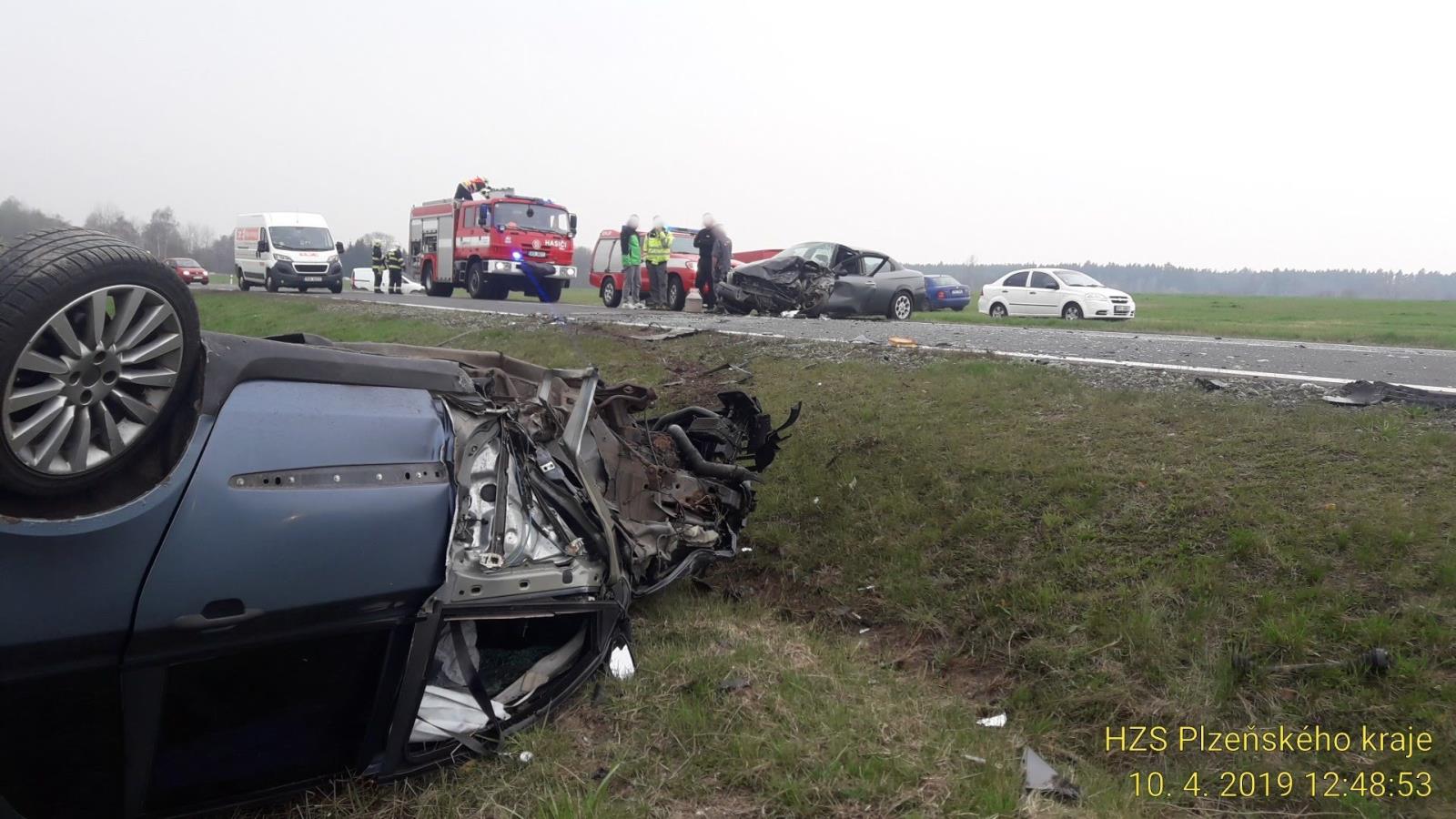 10_4_2019 DN 2 OA Tisová -Ostrov (2).jpg