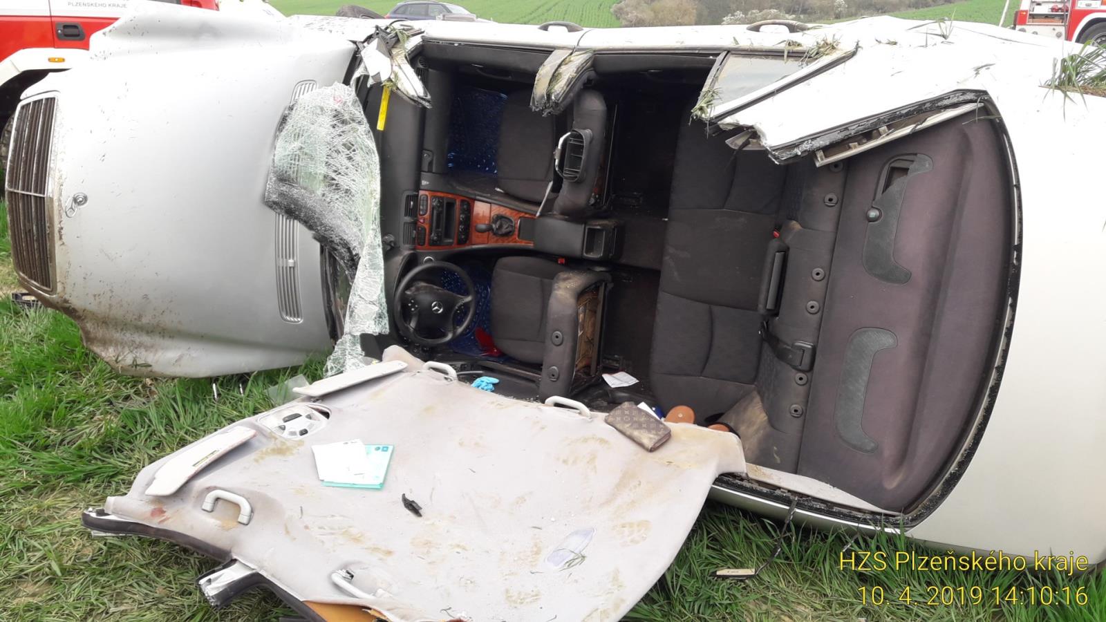 10_4_2019 DN Touškov - Malesice (2).jpg