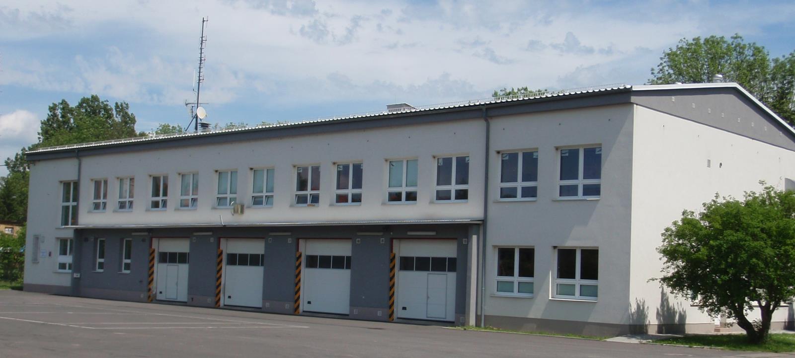 10_ZlK_Valašské Klobouky_01.jpg