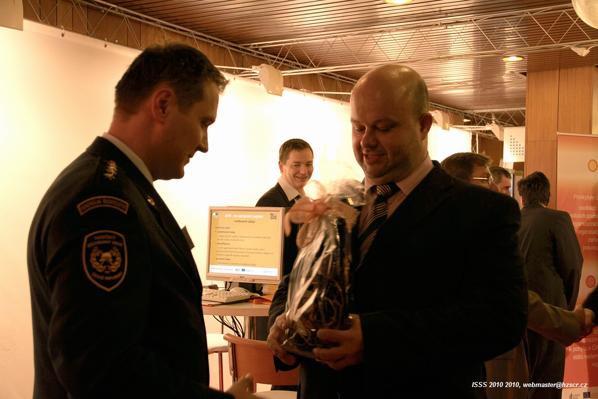 10jezek-hzs.jpg