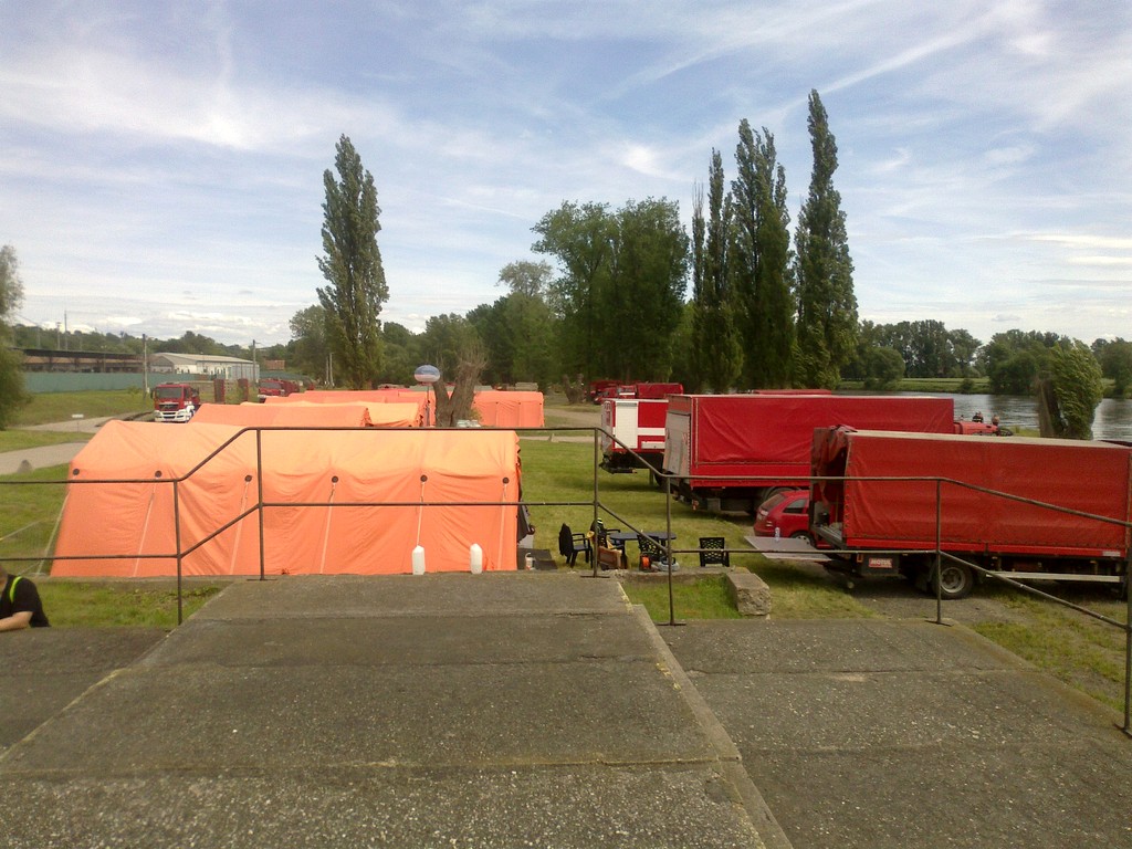 11 050620141848_1.jpg