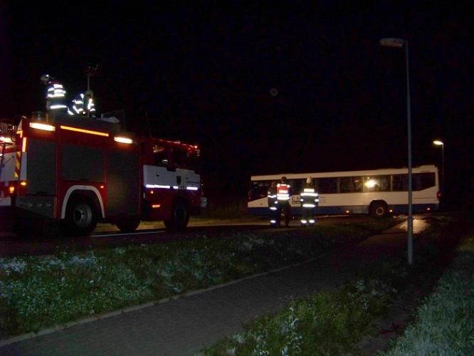 11-09-12Batňovice,foto SDH Úpice (3).jpg