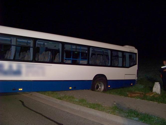 11-09-12Batňovice,foto SDH Úpice (4).jpg