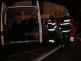 11-09-25Milovice (2)