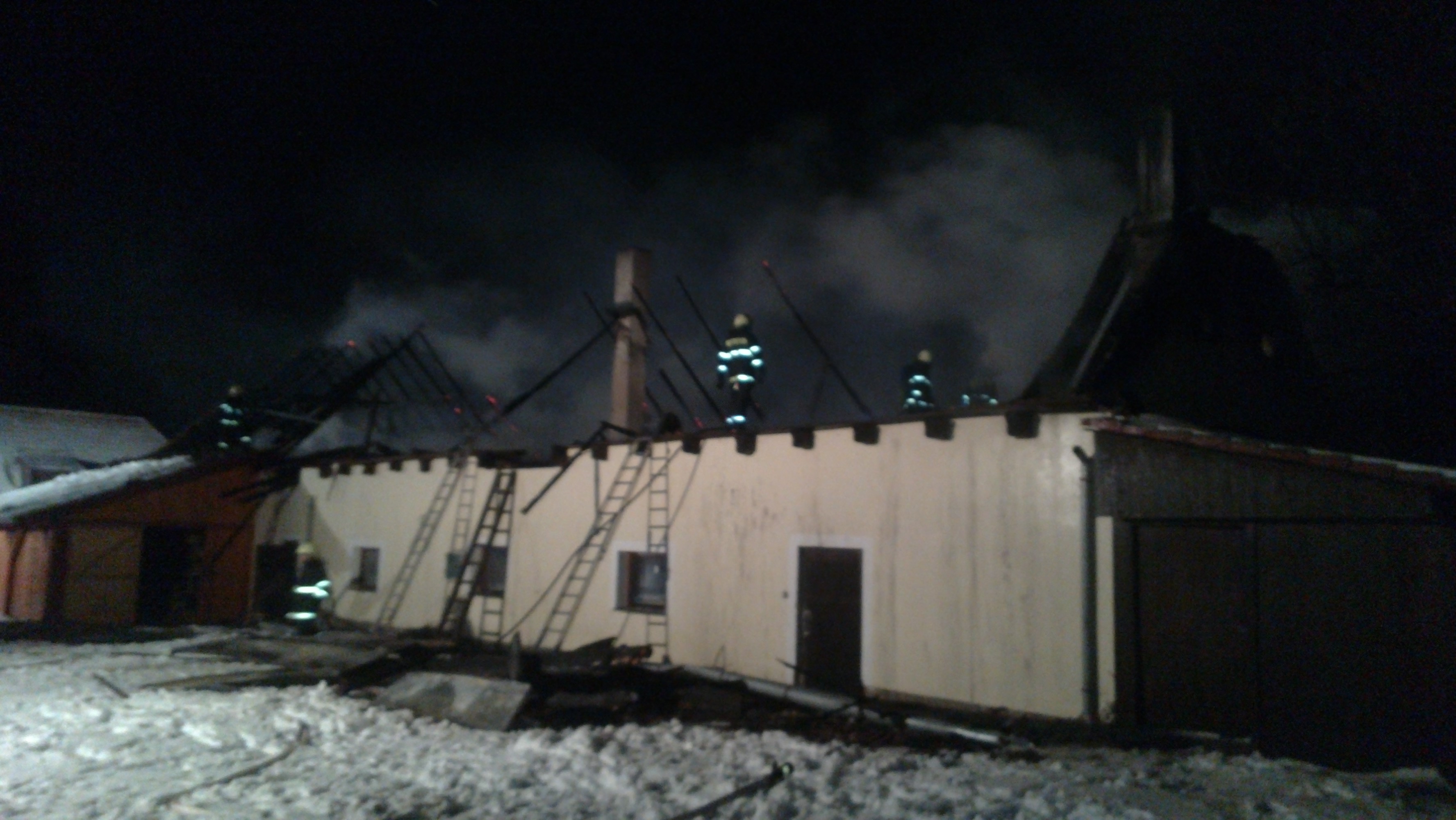 11 20120215_007.jpg
