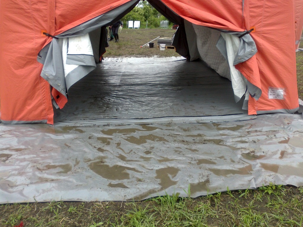 11 290520141776_1.jpg