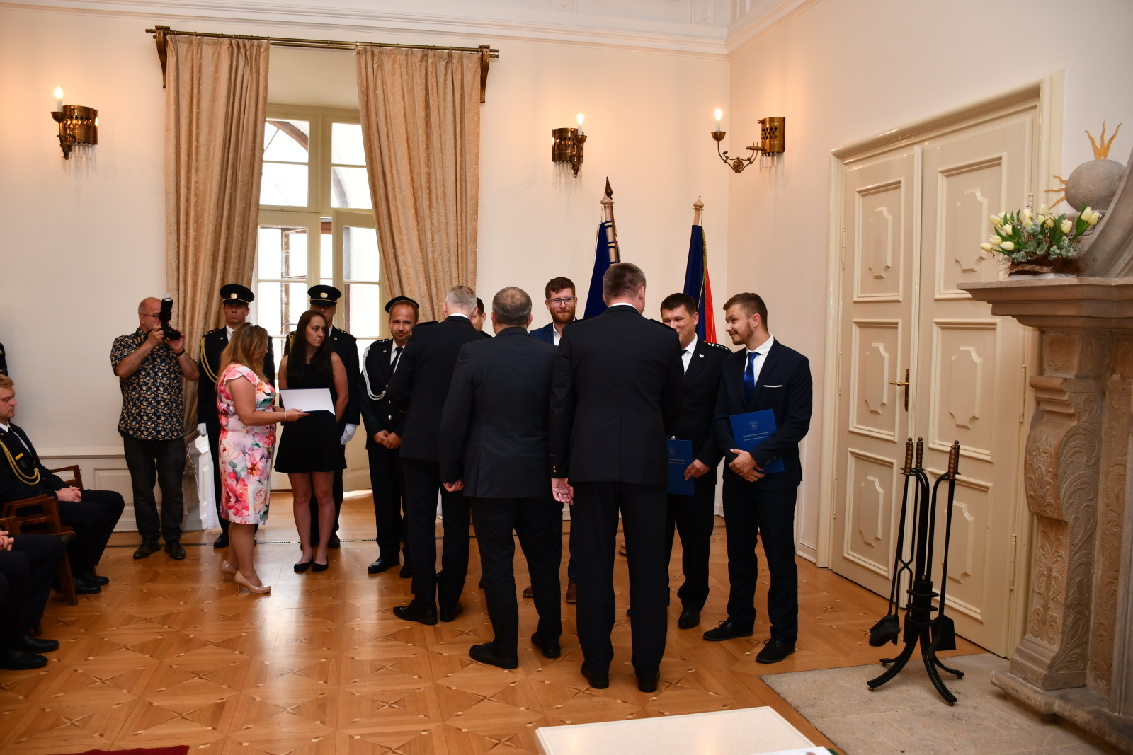 11-DSC-1866.JPG