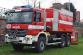 11 DSC00059