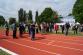 11 DSC01825