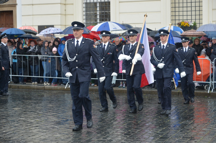 11 DSC_8740.JPG