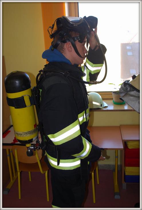 11 Den zdraví na ZŠ v JH - 29. 4. 2016 (11).jpg