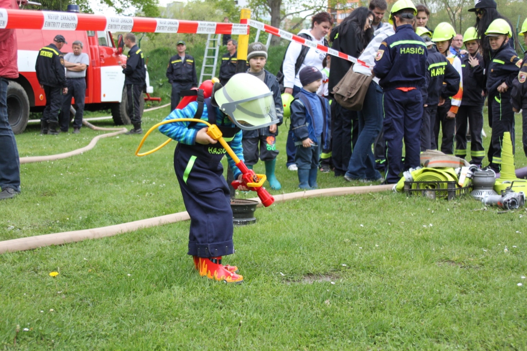 11 Otavský plamínek 2015 (18).JPG