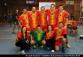 11 Volejbal_hasici-011