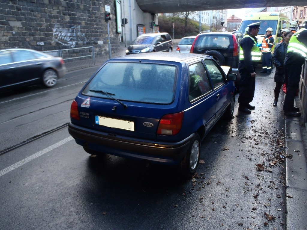 11.12.2016 (PM 14.12) DN 2x OA Plzeň, Nádražní.JPG