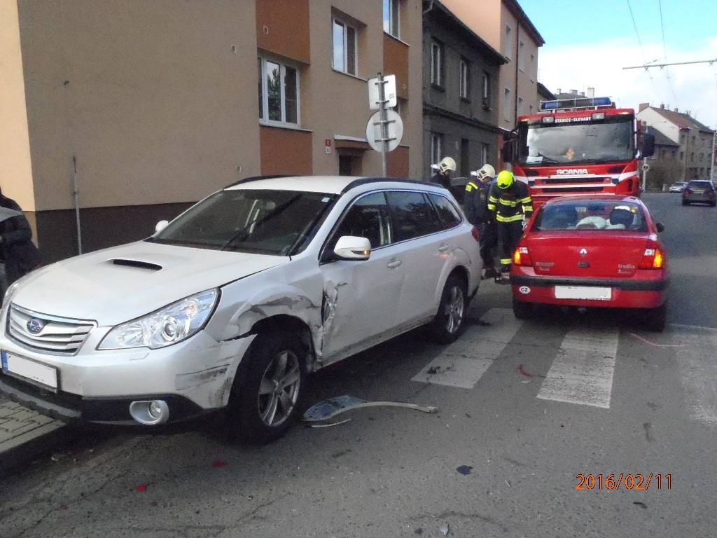 11.2.2016 DN Plzeň, Božkov.JPG