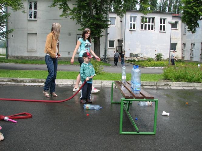 11.JPG