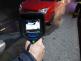 1109_voziky_praskle_potrubi (7)