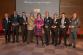 112_AWARDS_CEREMONY_02