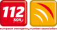 112_logo_EENA