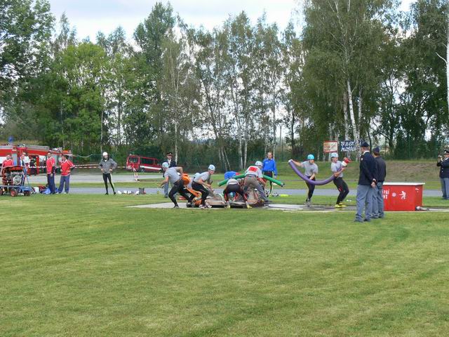 117 Resize of Po×.˙tok H.Brod 233.jpg