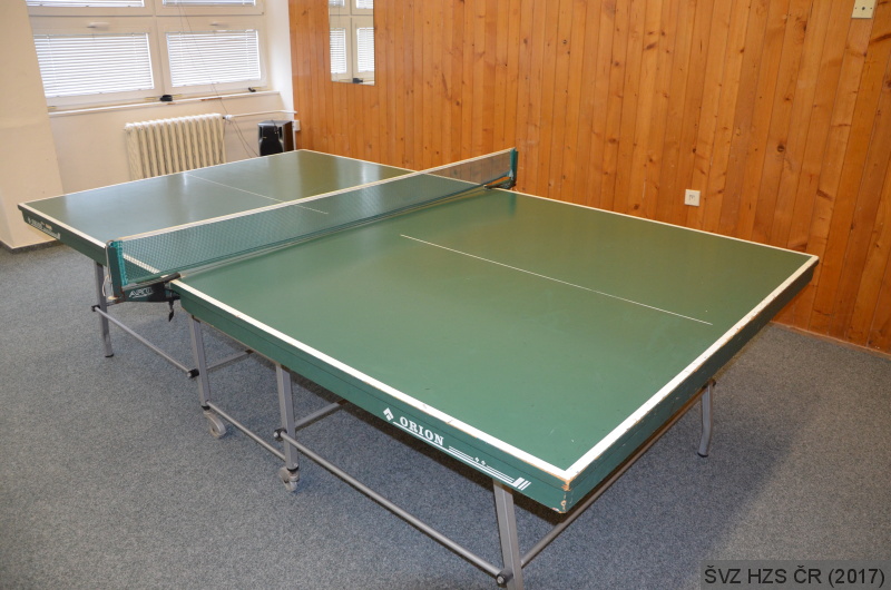 11_Sportoviste.JPG