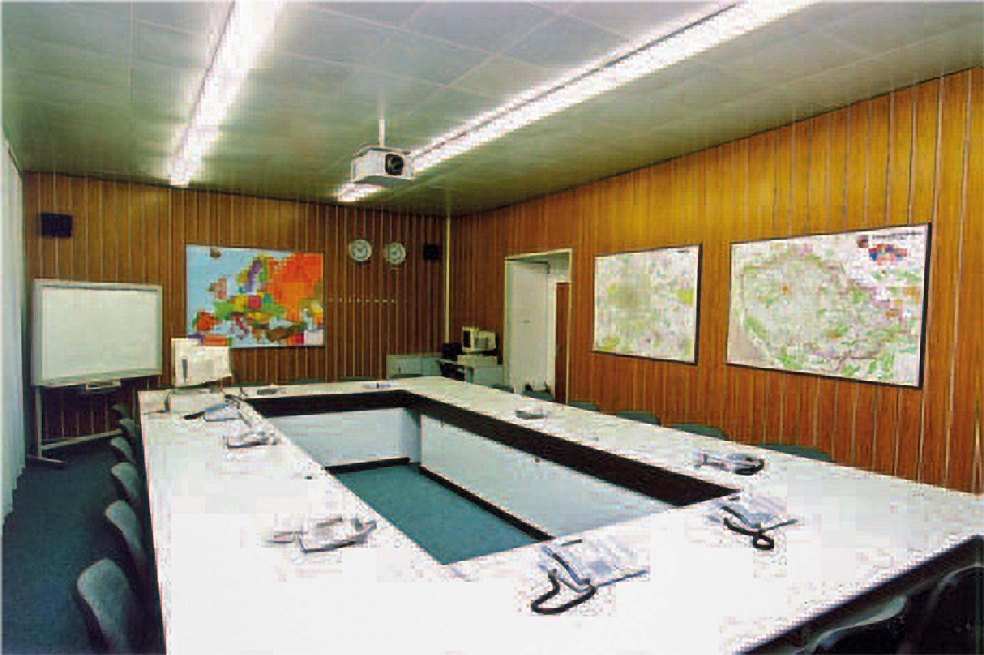 12-01.jpg