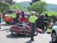 12-05-20 Záměl (1)
