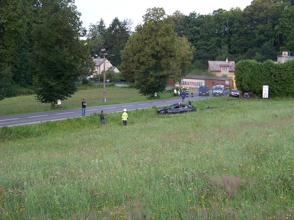 12-07-15 Batňovice2.jpg