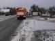 12-12-06 Zadražany