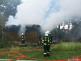 12 17-6-2015 Požár chaty Čechovice  - Záhoří (9)