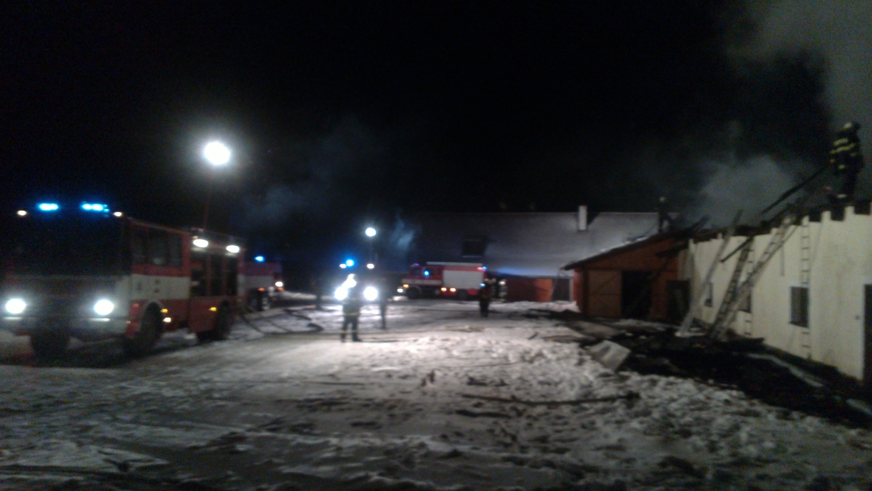 12 20120215_008.jpg