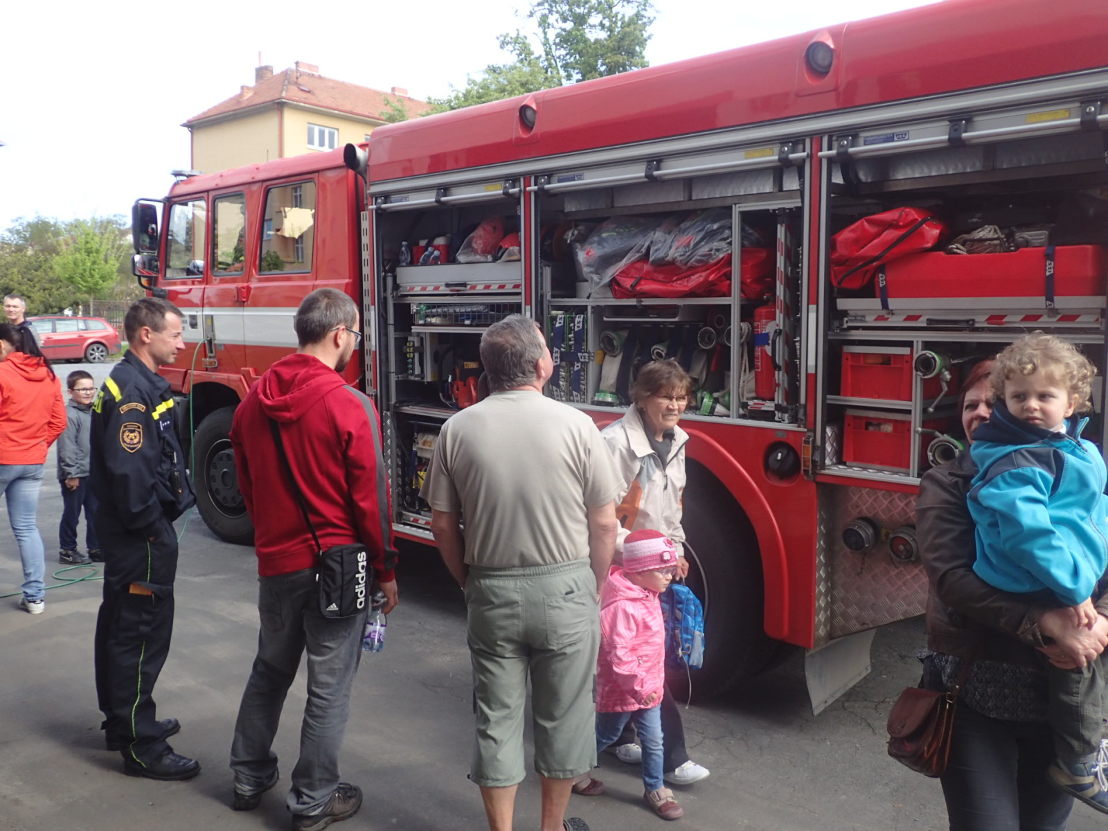 12-Benátky nad Jizerou-05.JPG
