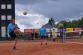 12 DSC07899