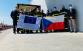 12-Humanitarni-pomoc-Recko-vykladka-Ateny-10_upravené