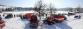 12 IMG_0380_panorama