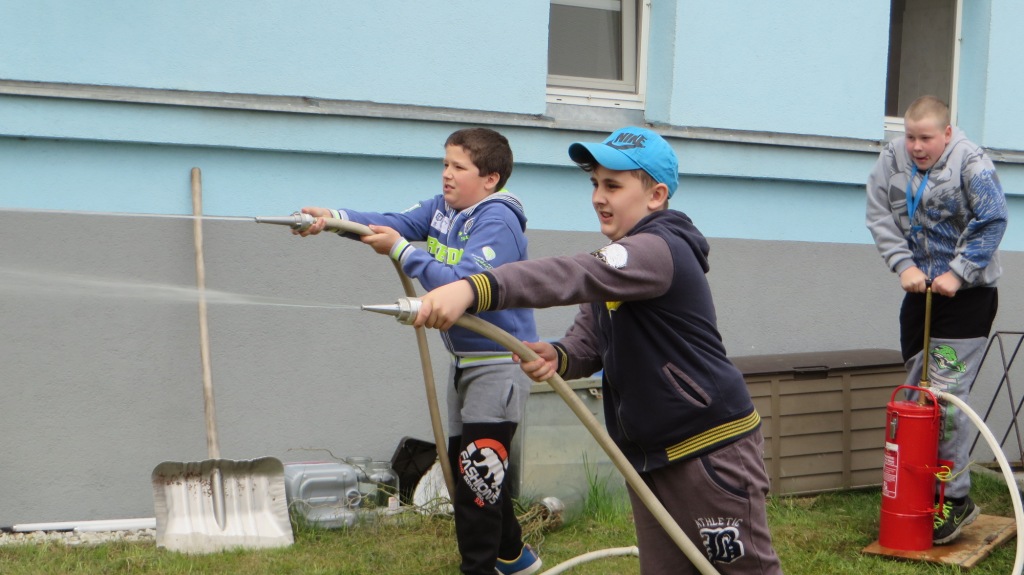 12 Mladý záchranář, Strakonice - 26. 4. 2016 (12).JPG
