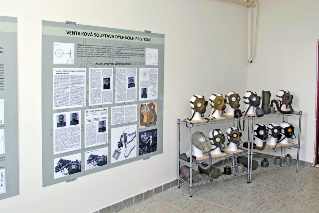 12 VMF8958-1024x685.jpg