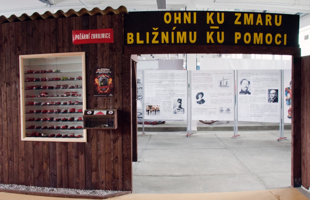 12 Vstup-do-muzea-1024x662.jpg