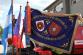 12 Žehnání praporu, Frymburk - 13. 6. 2014 (6)