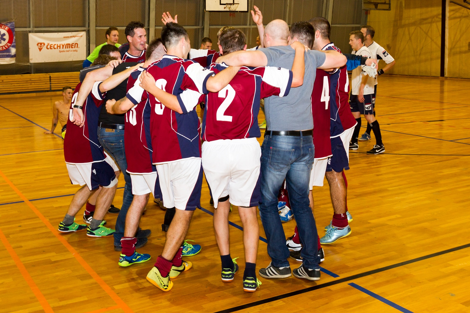 12 futsal_ostrava_13.jpg