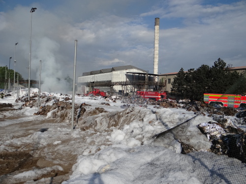 12-pozarodpadVratimov-sobotadopoledne-12.JPG